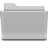 Icon of Publication Software
