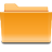 Icon of Publication Software